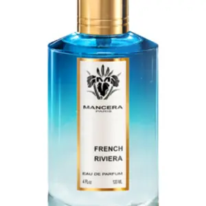 french-riviera-mancera french-riviera-mancera