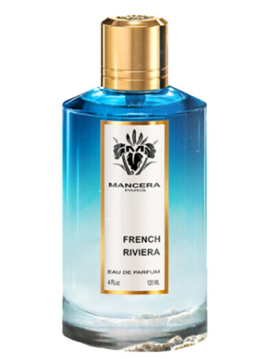 french-riviera-mancera