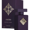 initio-narcotic-delight