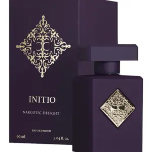 initio-narcotic-delight initio-narcotic-delight