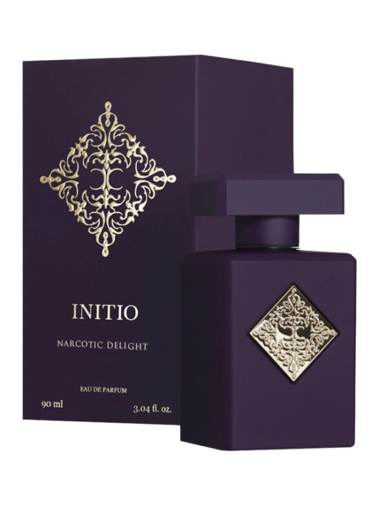 initio-narcotic-delight