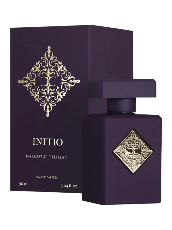 initio-narcotic-delight initio-narcotic-delight