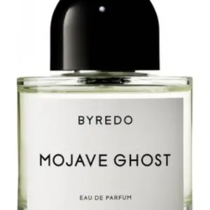 mojave-ghost- mojave-ghost-