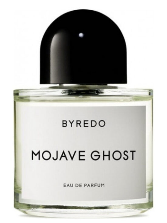 mojave-ghost-