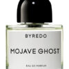 Byredo Mojave Ghost Eau de Parfum