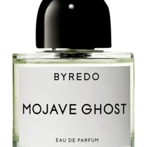 mojave-ghost-byredo Byredo Mojave Ghost Eau de Parfum