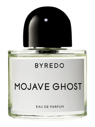 Byredo Mojave Ghost Eau de Parfum