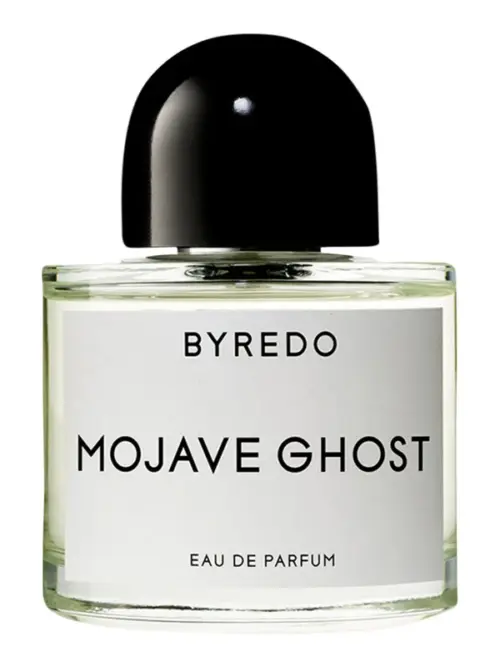 mojave-ghost-byredo Byredo Mojave Ghost Eau de Parfum