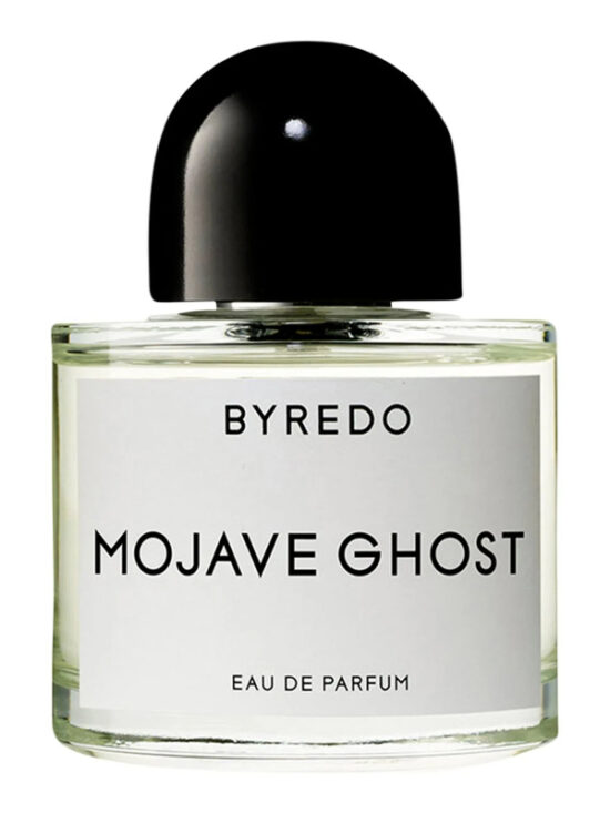 Byredo Mojave Ghost Eau de Parfum