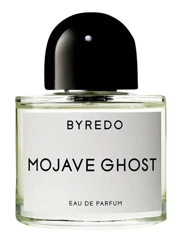 mojave-ghost-byredo Byredo Mojave Ghost Eau de Parfum