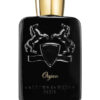 parfums-de-marly-oajan-eau-de-parfum-mannen en vrouwen