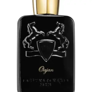 parfums-de-marly-oajan-eau-de-parfum-für Herren. parfums-de-marly-oajan-eau-de-parfum-für-Herren.