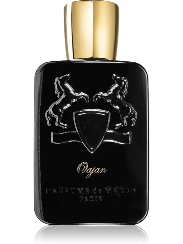 parfums-de-marly-oajan-eau-de-parfum-für-Herren.