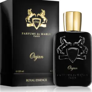 parfums-de-marly-oajan-eau-de-parfum-unisex parfums-de-marly-oajan-eau-de-parfum-unisex
