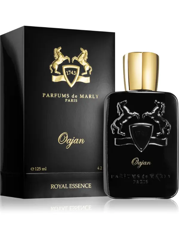 parfums-de-marly-oajan-eau-de-parfum-unisex parfums-de-marly-oajan-eau-de-parfum-unisex