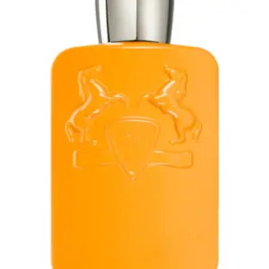 parfums-de-marly-perseus-eau-de-parfum-fuer-herren parfums-de-marly-perseus-eau-de-parfum-fuer-herren
