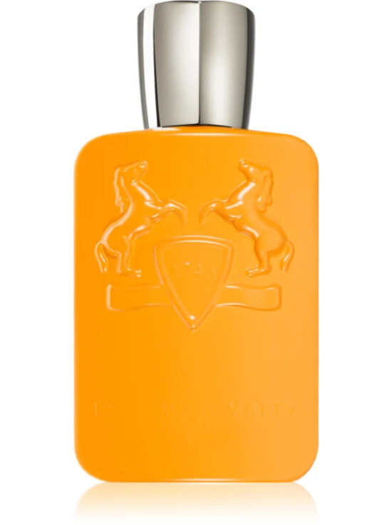 parfums-de-marly-perseus-eau-de-parfum-voor-heren