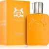parfums-de-marly-perseus-eau-de-parfum-voor-unisex