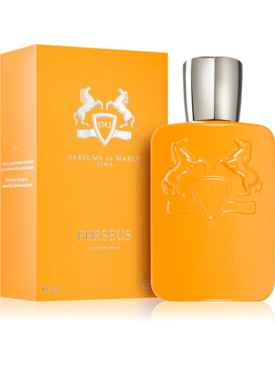 parfums-de-marly-perseus-eau-de-parfum-voor-unisex