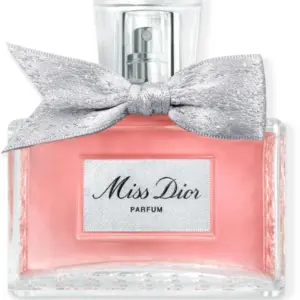 dior-miss-dior-parfum-fuer-damen dior-miss-dior-parfum-fuer-damen