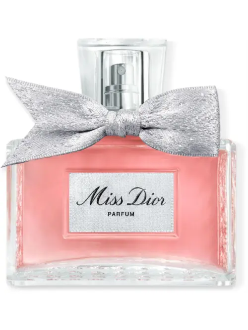 dior-miss-dior-parfum-fuer-damen