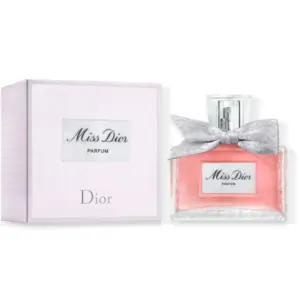 dior-miss-dior-parfum-fuer-damen-box dior-miss-dior-parfum-fuer-damen-box
