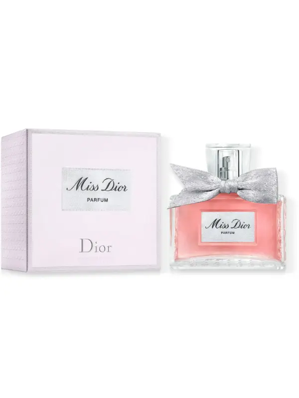 dior-miss-dior-parfum-fuer-damen-box dior-miss-dior-parfum-fuer-damen-box