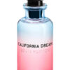 louis-vuitton-calefornia-dream