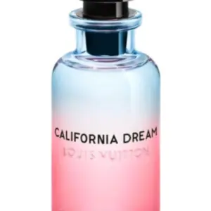 louis-vuitton-calefornia-dream louis-vuitton-calefornia-dream