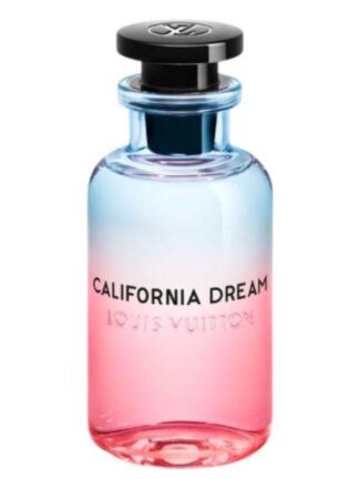 louis-vuitton-calefornia-dream