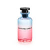 louis-vuitton-california-dream
