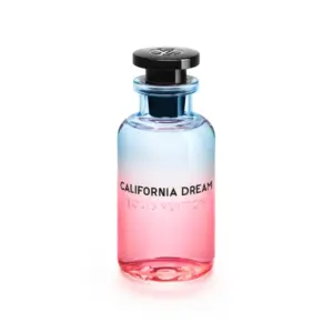 louis-vuitton-california-dream louis-vuitton-california-dream