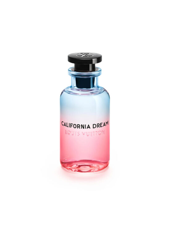 louis-vuitton-california-dream