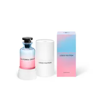 louis-vuitton-california-dream-box louis-vuitton-california-dream-box