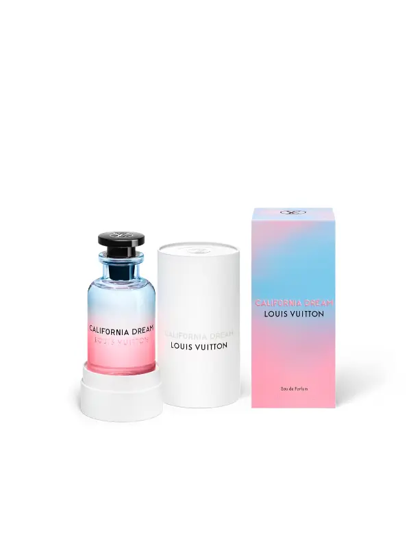 louis-vuitton-california-dream-box louis-vuitton-california-dream-box