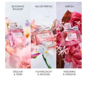 miss-dior-parfum-verschillen Miss Dior Parfum