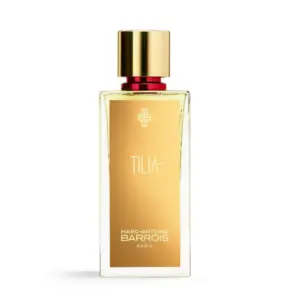 Marc-Antoine_Barrois_tillia Marc-Antoine_Barrois_tillia
