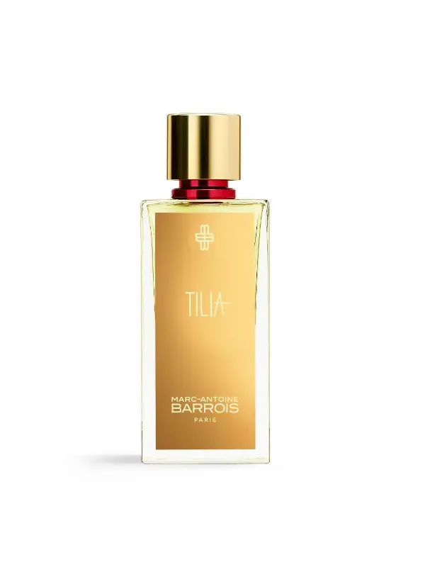 Marc-Antoine_Barrois_tillia Marc-Antoine_Barrois_tillia