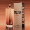 gaultier2-box Jean Paul Gaultier Gaultier² Eau de Parfum