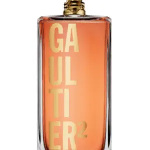gaultier2-jpg gaultier2-jpg