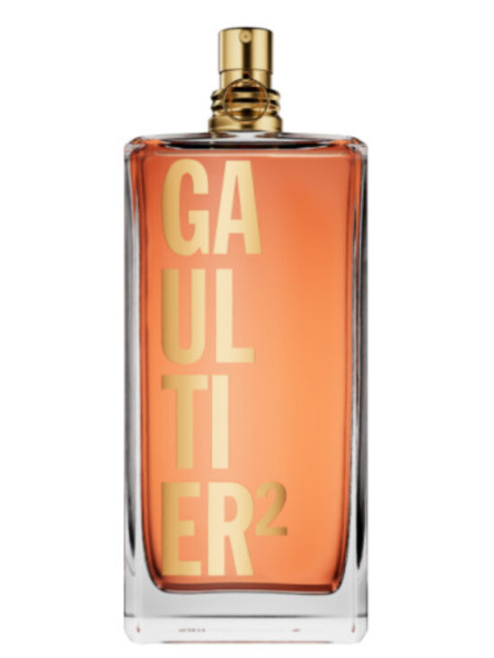 gaultier2-jpg gaultier2-jpg