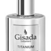 gisada-titanium