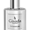 gisada-titanium