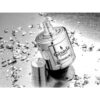 gisada-titanium-pic