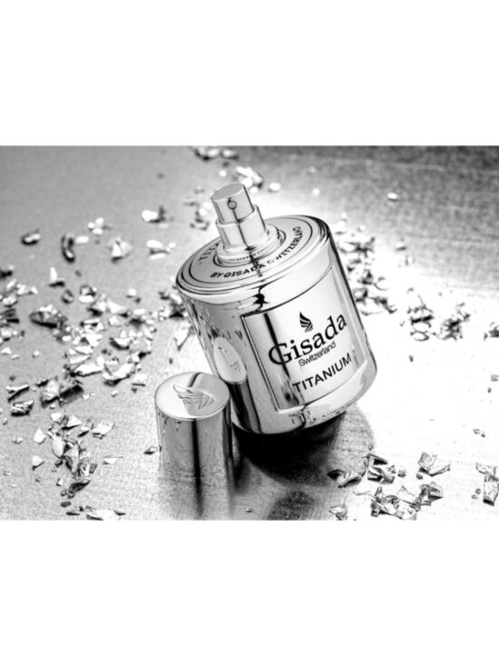 gisada-titanium-pic