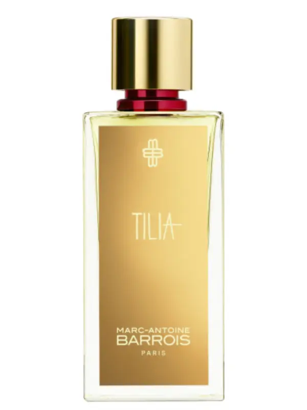 marc-antoine-barrois-tillia