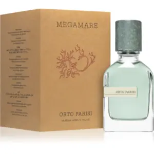 orto-parisi-megamare-parfum-box Orto Parisi Megamare Extrait