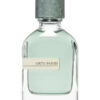 orto-parisi-megamare-parfum-unisex