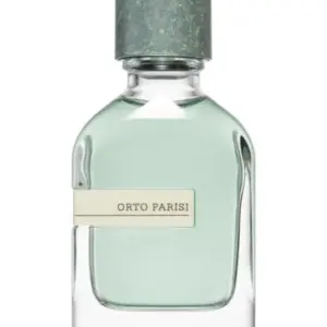orto-parisi-megamare-parfum-unisex orto-parisi-megamare-parfum-unisex