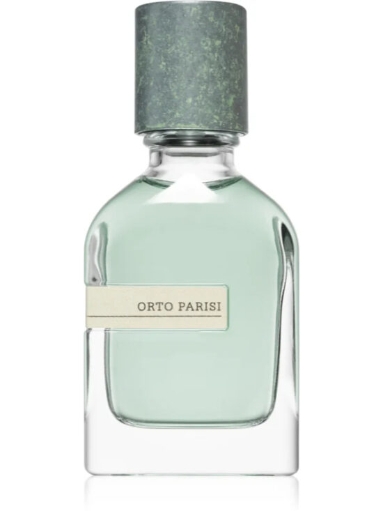 orto-parisi-megamare-parfum-unisex